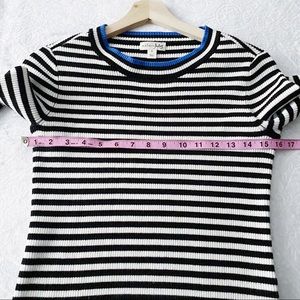 Image thumbnail 3